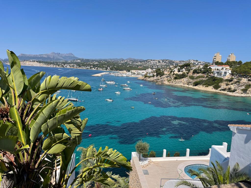 Bayview Costa Blanca